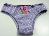 ref.1660