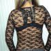 colan de reda ref.5216