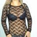 colan de reda ref.5216
