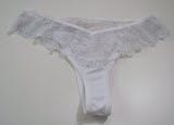 ref.2564